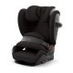 CYBEX Gold Pallas G2 i-Size scaun auto (76-150 cm) - Magic Black