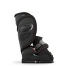 CYBEX Gold Pallas G2 i-Size autosjedalica (76-150 cm) - Magic Black