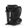 CYBEX Gold Pallas G2 i-Size autosjedalica (76-150 cm) - Magic Black