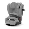 CYBEX Gold Pallas G2 Plus i-Size autosjedalica (76-150 cm) - Stone Grey