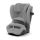 CYBEX Gold Pallas G2 Plus i-Size autosjedalica (76-150 cm) - Stone Grey