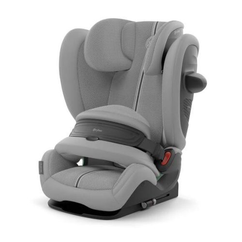 CYBEX Gold Pallas G2 Plus i-Size autosjedalica (76-150 cm) - Stone Grey