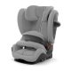 CYBEX Gold Pallas G2 Plus i-Size autosjedalica (76-150 cm) - Stone Grey
