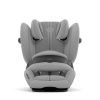 CYBEX Gold Pallas G2 Plus i-Size autosjedalica (76-150 cm) - Stone Grey