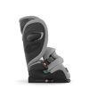 CYBEX Gold Pallas G2 Plus i-Size autosjedalica (76-150 cm) - Stone Grey