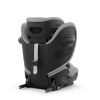 CYBEX Gold Pallas G2 Plus i-Size autosjedalica (76-150 cm) - Stone Grey