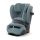 CYBEX Gold Pallas G2 Plus i-Size scaun auto (76-150 cm) - Stormy Blue