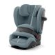 CYBEX Gold Pallas G2 Plus i-Size scaun auto (76-150 cm) - Stormy Blue