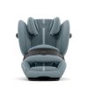 CYBEX Gold Pallas G2 Plus i-Size scaun auto (76-150 cm) - Stormy Blue