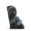 CYBEX Gold Pallas G2 Plus i-Size scaun auto (76-150 cm) - Stormy Blue