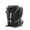 CYBEX Gold Pallas G2 Plus i-Size scaun auto (76-150 cm) - Stormy Blue