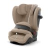 CYBEX Gold Pallas G2 Plus i-Size autosjedalica (76-150 cm) - Almond Beige