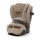 CYBEX Gold Pallas G2 Plus i-Size autosjedalica (76-150 cm) - Almond Beige