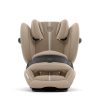 CYBEX Gold Pallas G2 Plus i-Size autosjedalica (76-150 cm) - Almond Beige