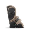 CYBEX Gold Pallas G2 Plus i-Size autosjedalica (76-150 cm) - Almond Beige
