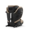 CYBEX Gold Pallas G2 Plus i-Size autosjedalica (76-150 cm) - Almond Beige