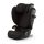 CYBEX Gold Solution G2 i-Fix i-Size scaun auto (100-150 cm) 2025  - Magic Black