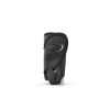 CYBEX Gold Solution G2 i-Fix i-Size scaun auto (100-150 cm) 2025  - Magic Black