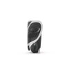 CYBEX Gold Solution G2 i-Fix i-Size autosjedalica (100-150 cm) 2025 - Fog Grey
