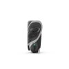 CYBEX Gold Solution G2 i-Fix Plus i-Size autosjedalica (100-150 cm) 2025 - Stone Grey