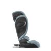 CYBEX Gold Solution G2 i-Fix Plus i-Size autosjedalica (100-150 cm) 2025 - Stormy Blue