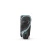CYBEX Gold Solution G2 i-Fix Plus i-Size autosjedalica (100-150 cm) 2025 - Stormy Blue