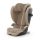 CYBEX Gold Solution G2 i-Fix Plus i-Size autosjedalica (100-150 cm) 2025 - Almond Beige