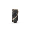 CYBEX Gold Solution G2 i-Fix Plus i-Size autosjedalica (100-150 cm) 2025 - Almond Beige
