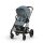 CYBEX Gold Balios S Lux TPE B carucior sport - Stormy Blue