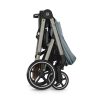 CYBEX Gold Balios S Lux TPE B carucior sport - Stormy Blue