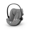 CYBEX Gold Cloud G i-Size Plus scaun auto (40-86 cm) - Stone Grey