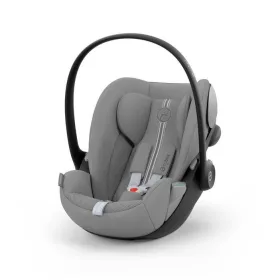   CYBEX Gold Cloud G i-Size Plus scaun auto (40-86 cm) - Stone Grey