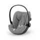 CYBEX Gold Cloud G i-Size Plus autosjedalica  (40-86 cm) - Stone Grey