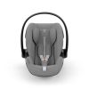 CYBEX Gold Cloud G i-Size Plus scaun auto (40-86 cm) - Stone Grey