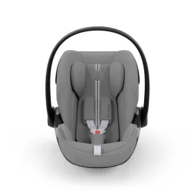   CYBEX Gold Cloud G i-Size Plus scaun auto (40-86 cm) - Stone Grey