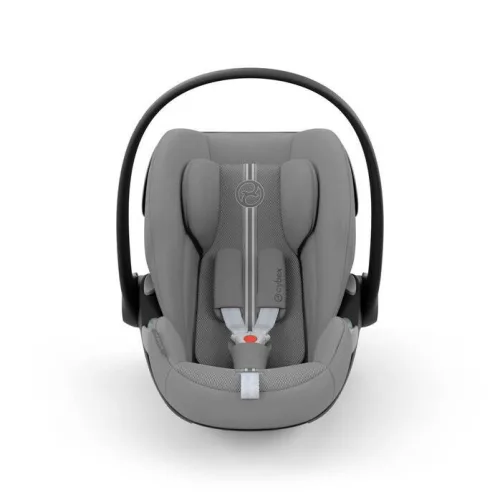 CYBEX Gold Cloud G i-Size Plus scaun auto (40-86 cm) - Stone Grey