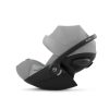 CYBEX Gold Cloud G i-Size Plus scaun auto (40-86 cm) - Stone Grey