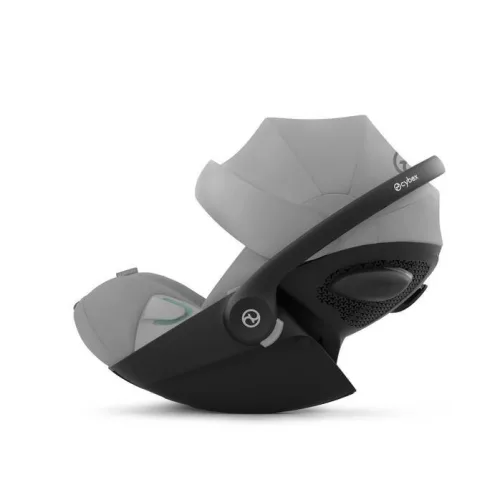 CYBEX Gold Cloud G i-Size Plus scaun auto (40-86 cm) - Stone Grey