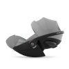 CYBEX Gold Cloud G i-Size Plus scaun auto (40-86 cm) - Stone Grey