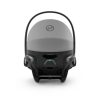 CYBEX Gold Cloud G i-Size Plus scaun auto (40-86 cm) - Stone Grey