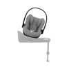 CYBEX Gold Cloud G i-Size Plus scaun auto (40-86 cm) - Stone Grey