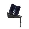 CYBEX Gold Sirona Gi i-Size Plus scaun auto (61-105 cm) - Navy Blue