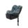 CYBEX Gold Sirona Gi i-Size Plus scaun auto (61-105 cm) - Stormy Blue