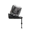 CYBEX Gold Sirona Gi i-Size Plus scaun auto (61-105 cm) - Stormy Blue