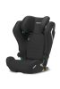 Recaro Axion 1 I-Size scaun auto (40-86 cm) - Fresh Black