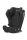 Recaro Axion 1 I-Size scaun auto (40-86 cm) - Fresh Black
