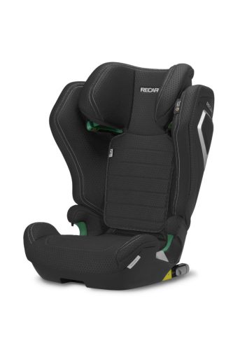 Recaro Axion 1 I-Size scaun auto (40-86 cm) - Fresh Black