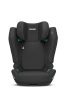 Recaro Axion 1 I-Size scaun auto (40-86 cm) - Fresh Black