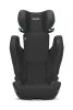 Recaro Axion 1 I-Size scaun auto (40-86 cm) - Fresh Black