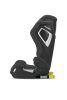 Recaro Axion 1 I-Size scaun auto (40-86 cm) - Fresh Black
